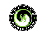 /public/logoimage/1584855723Reptile Addiction.png
